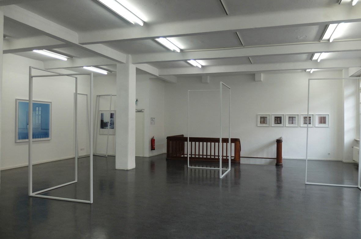 Exhibition Image 3