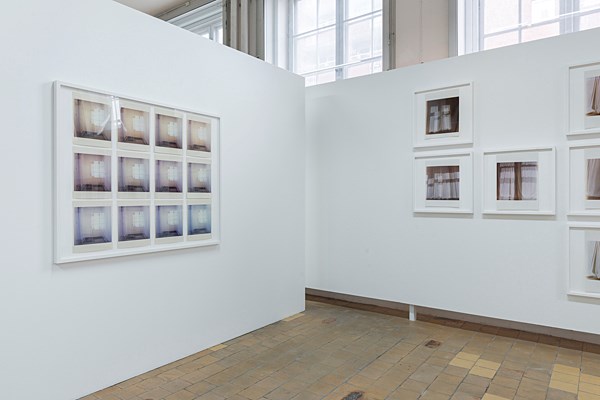Exhibition Image 8