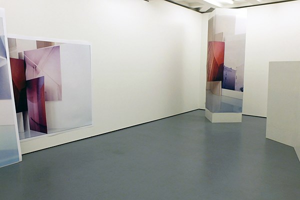 Exhibition Image 2